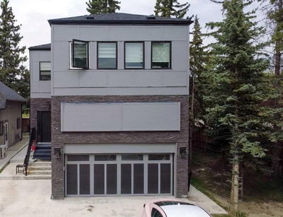 6 Strathridge Lane SW