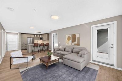 3305 - 450 Kincora Glen Road NW