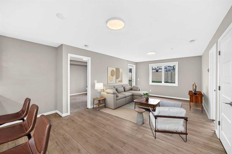 3305 - 450 Kincora Glen Road NW