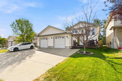 161 Leitner Gate