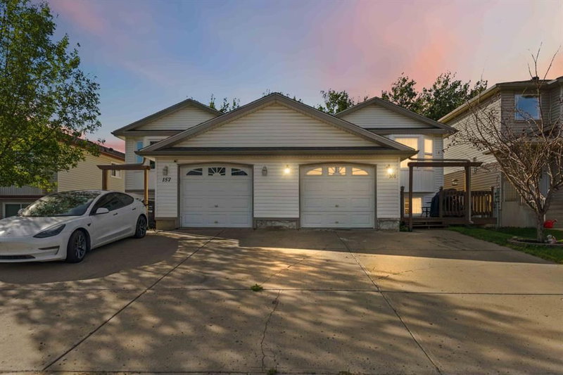 161 Leitner Gate