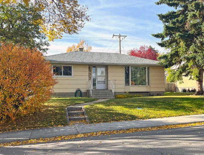 403 Hendon Drive NW