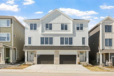 1147 Fowler Road