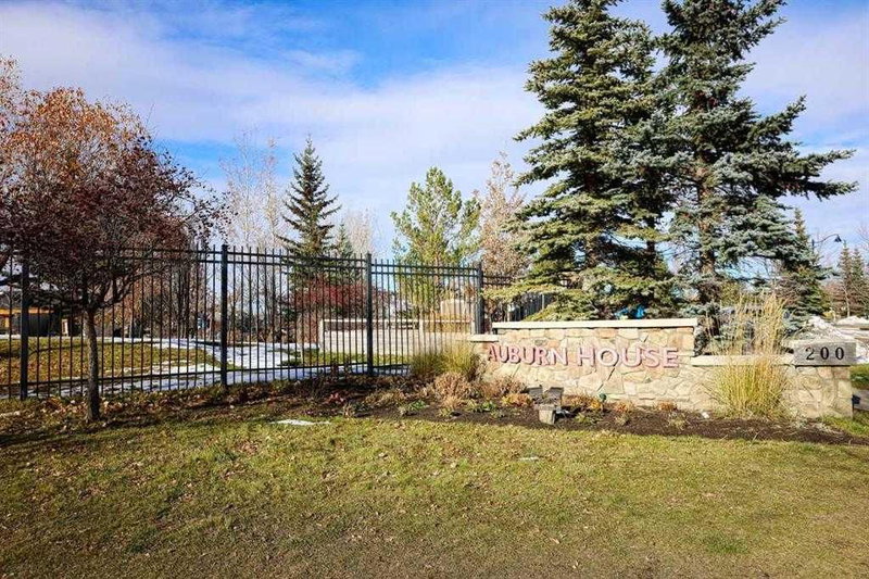 204 - 28 Auburn Bay Link SE