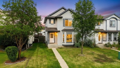 225 Campbell Crescent