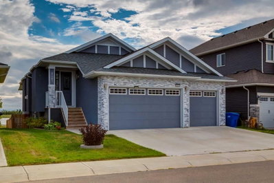 1483 Aldrich Place