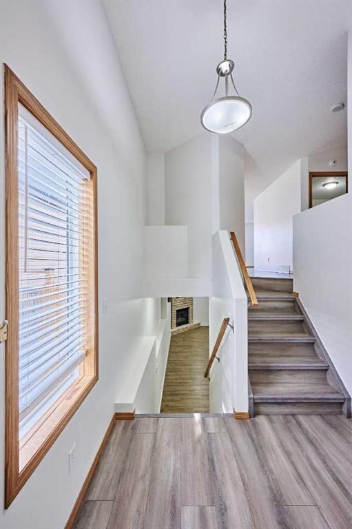 240 Covehaven Road NE