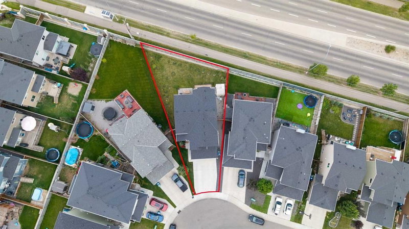 185 Bayside Loop SW