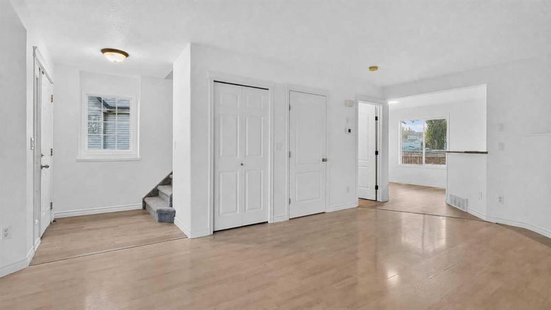 230 Pinnacle Drive
