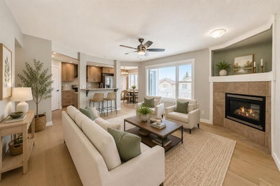 159 Citadel Peak Circle