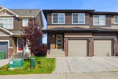 186 Carringvue Park NW