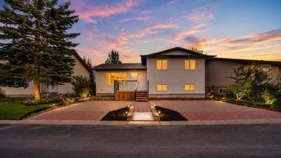 171 Castlebrook Rise