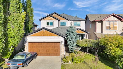 82 Hidden Creek Point