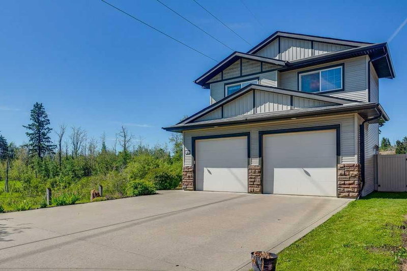 84 Windermere Close
