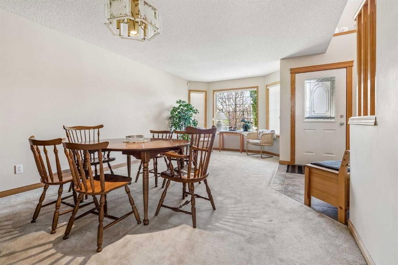 127 Edgeridge Close NW, Edgemont — interior photo 7