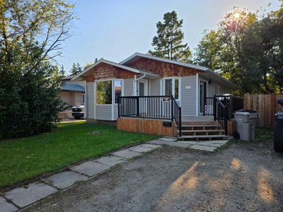 7314 Patterson Drive