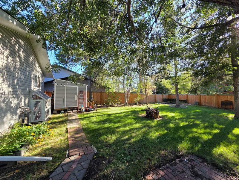 7314 Patterson Drive
