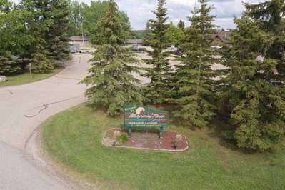5011 - 25054 South Pine Lake Road