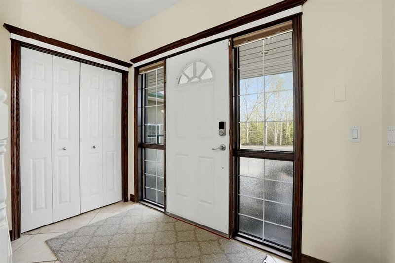 263089 Range Road 293