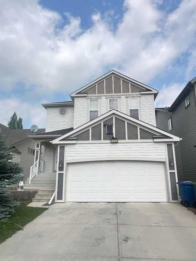 2092 Reunion Boulevard NW
