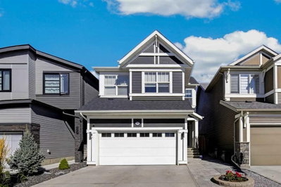 119 Seton Rise