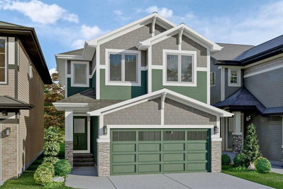 79 Finch Park SE