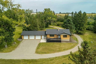 8 - 31264 Highway 2 A