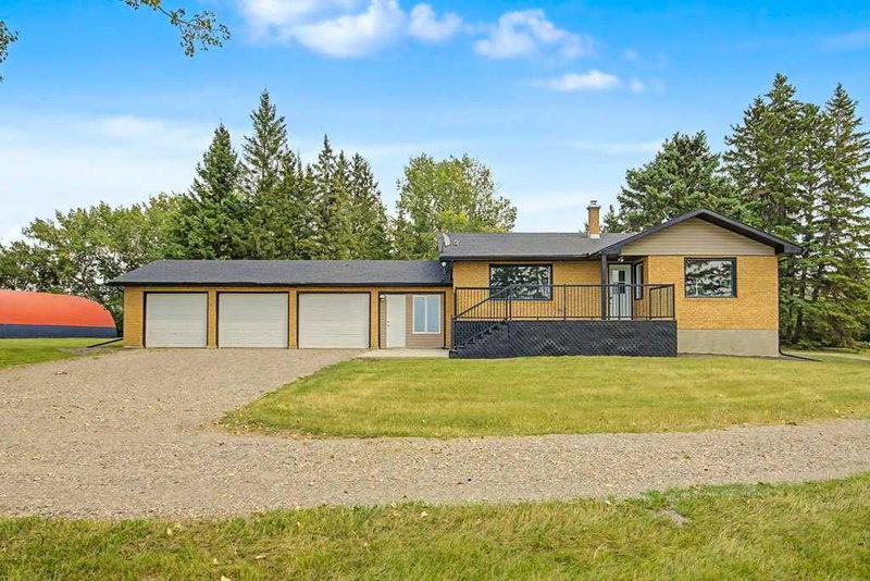 8 - 31264 Highway 2 A