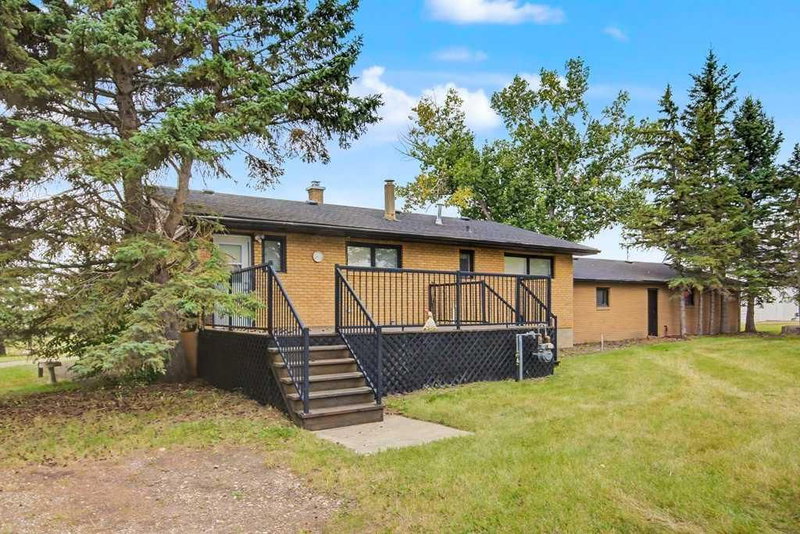 8 - 31264 Highway 2 A