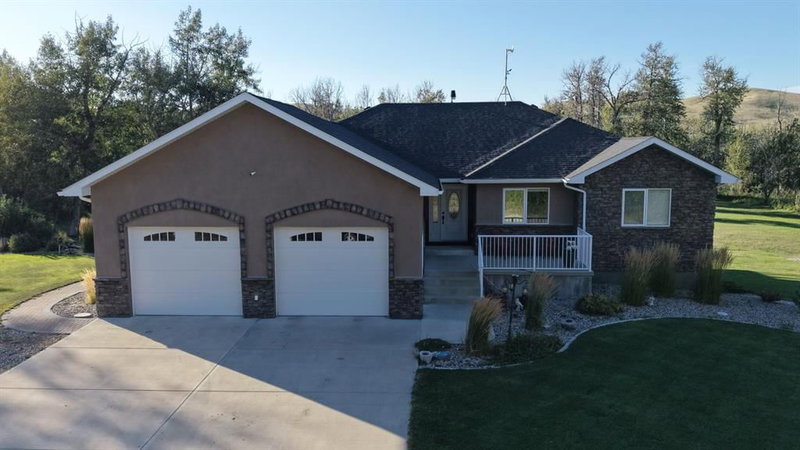 22070 Range Road 270