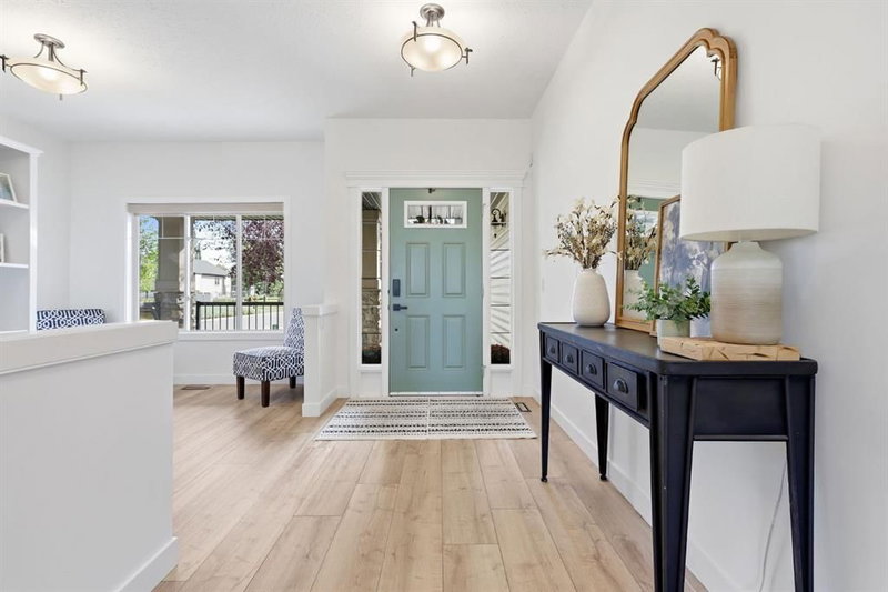 36 Crystal Green Drive, Crystal Green — interior photo 5