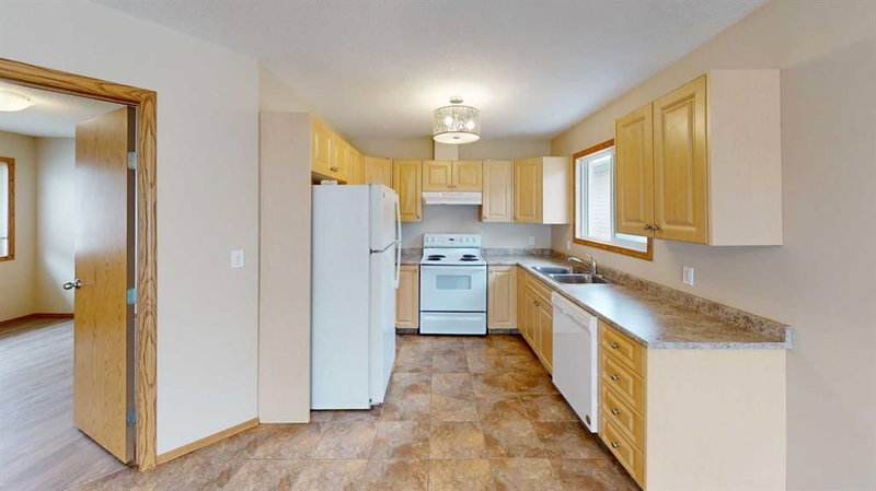 B - 9911 109 Avenue