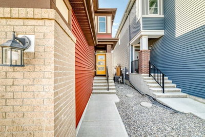101 Belmont Terrace