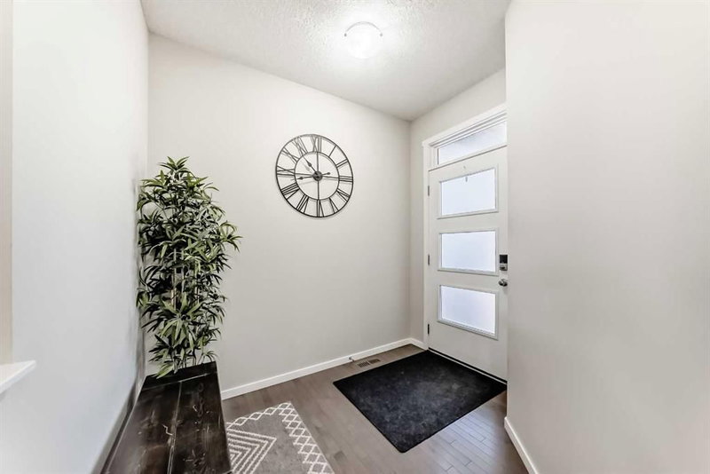 101 Belmont Terrace SW