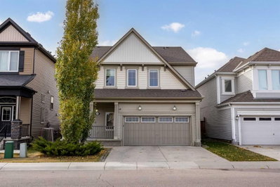 111 Windbrook Manor SW