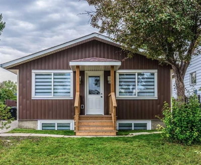 48 Doverglen Crescent