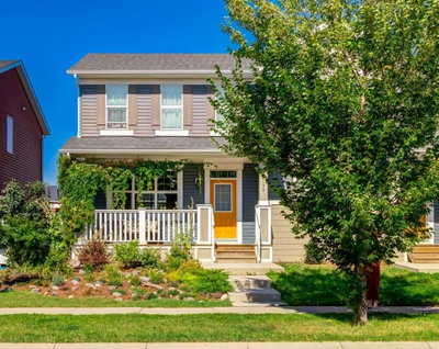 130 Auburn Meadows Avenue