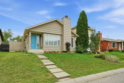 15 Deersaxon Road