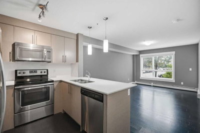 6111 - 302 Skyview Ranch Drive