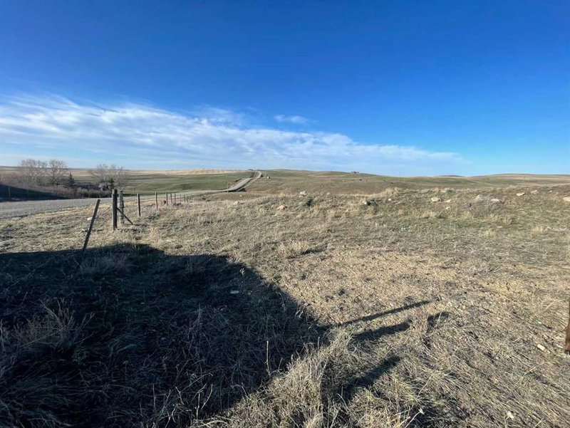 234 Range Road, Spring Coulee — listing photo 10