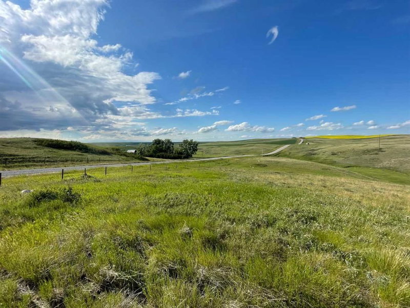 234 Range Road, Spring Coulee — listing photo 12