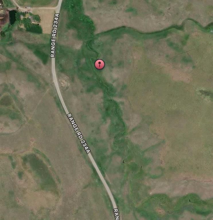 234 Range Road