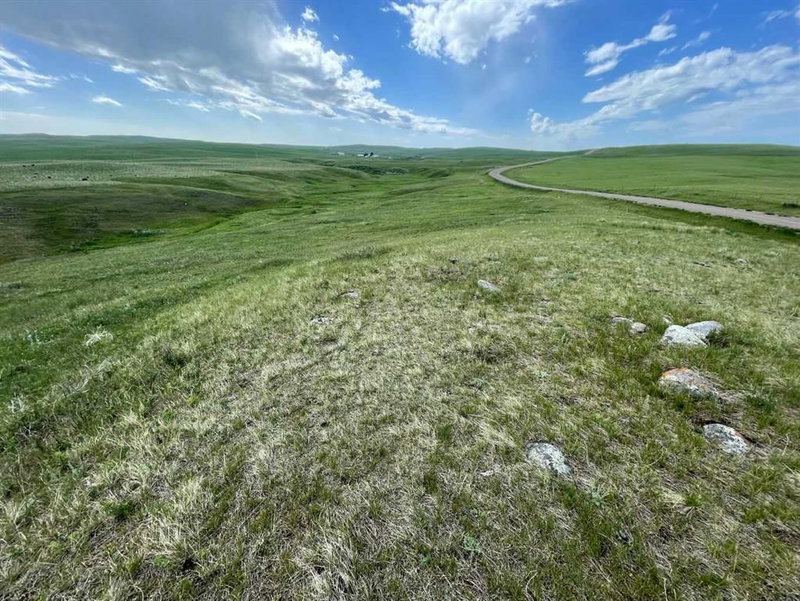234 Range Road, Spring Coulee — listing photo 5