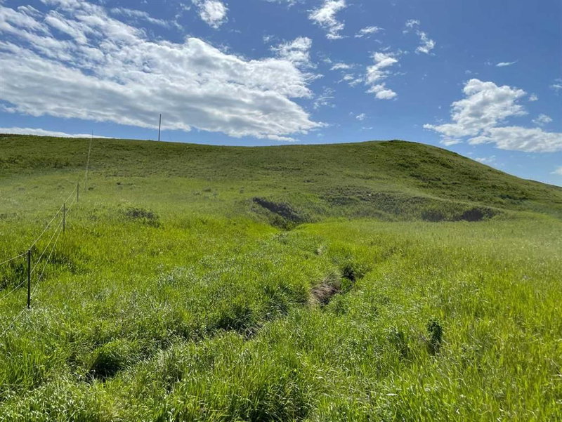 234 Range Road, Spring Coulee — listing photo 7