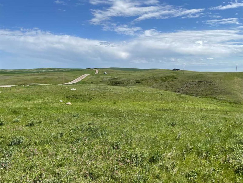 234 Range Road, Spring Coulee — listing photo 8