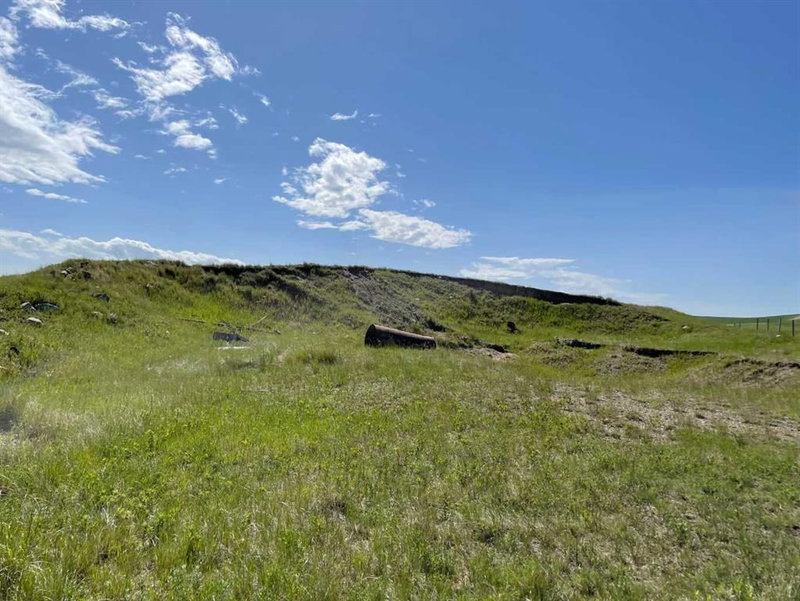 234 Range Road, Spring Coulee — listing photo 9