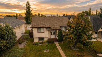 30 Kirkland Close