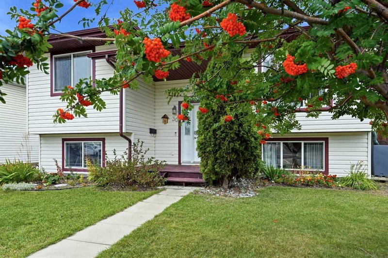 30 Kirkland Close