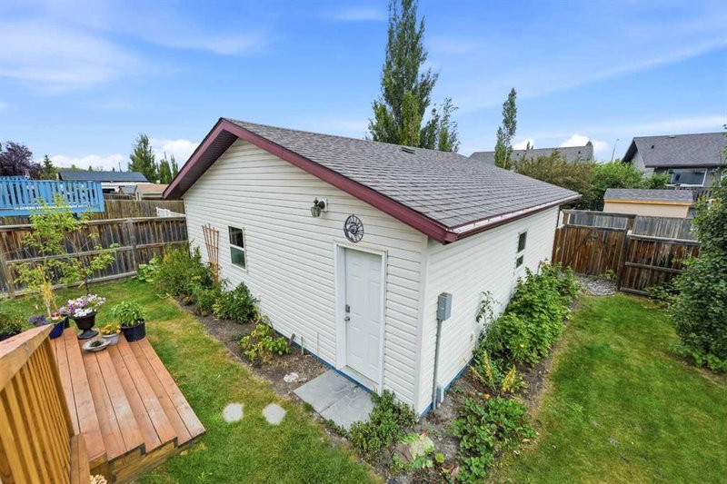 30 Kirkland Close