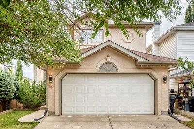 137 Sierra Vista Terrace